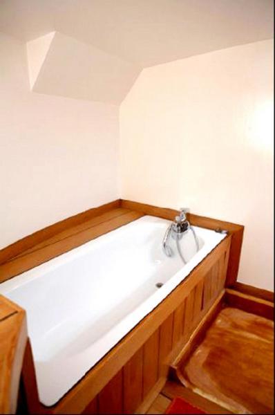 Peniche - Le Nenuphar Hotel Paris Cameră foto